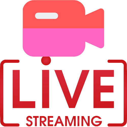 Royal Sex Cams